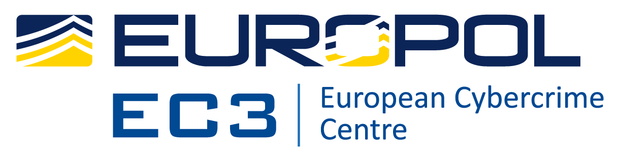 logo Europol